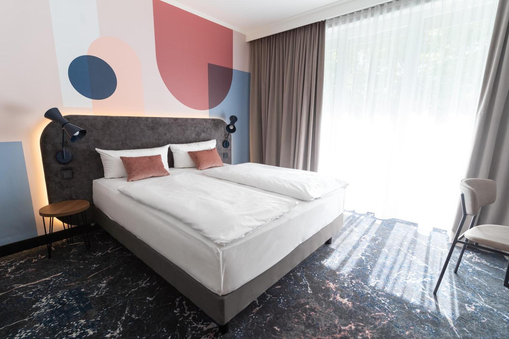 Standard Double Room,1266433021:JPEG