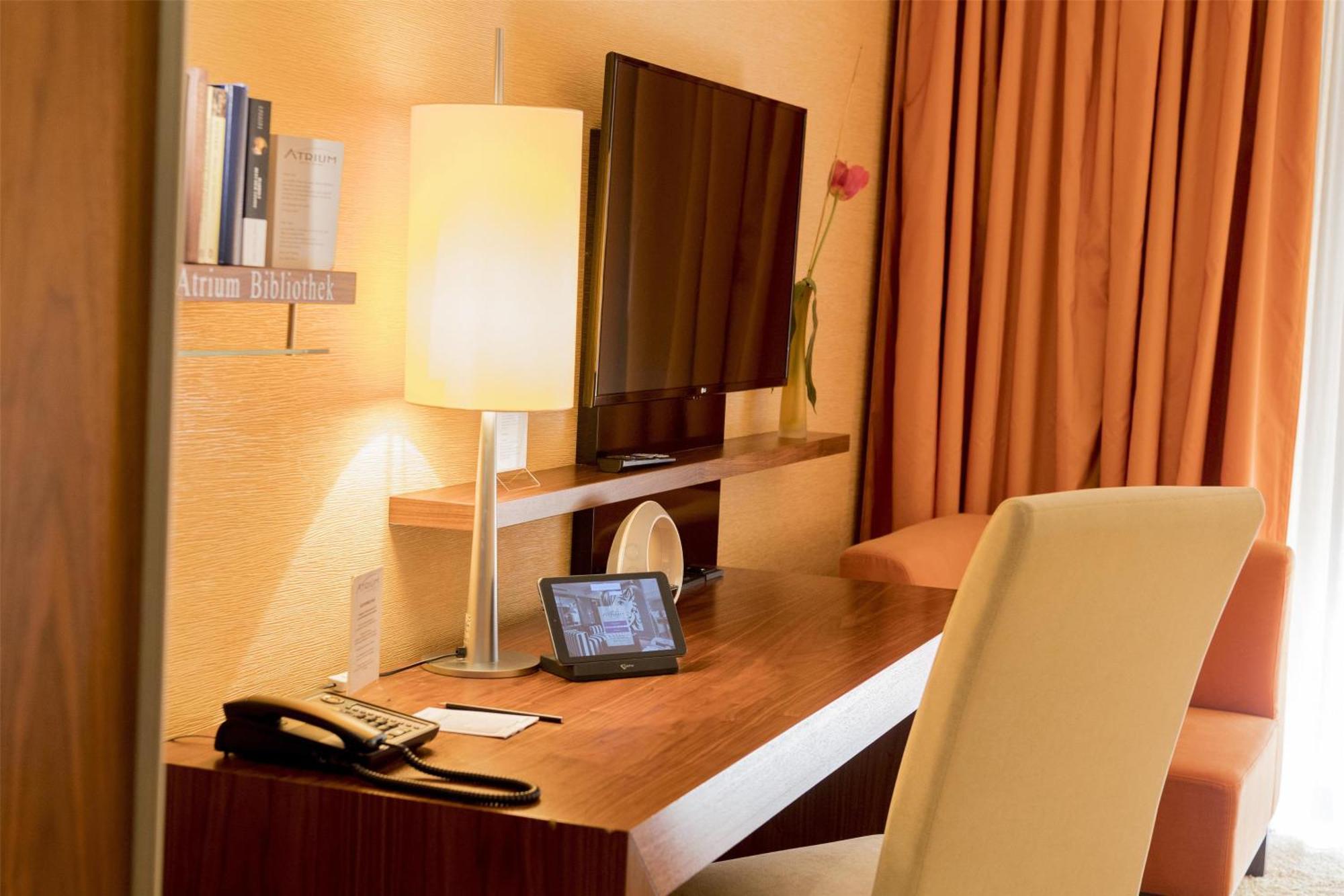 Superior Double Room,1681712202:JPEG