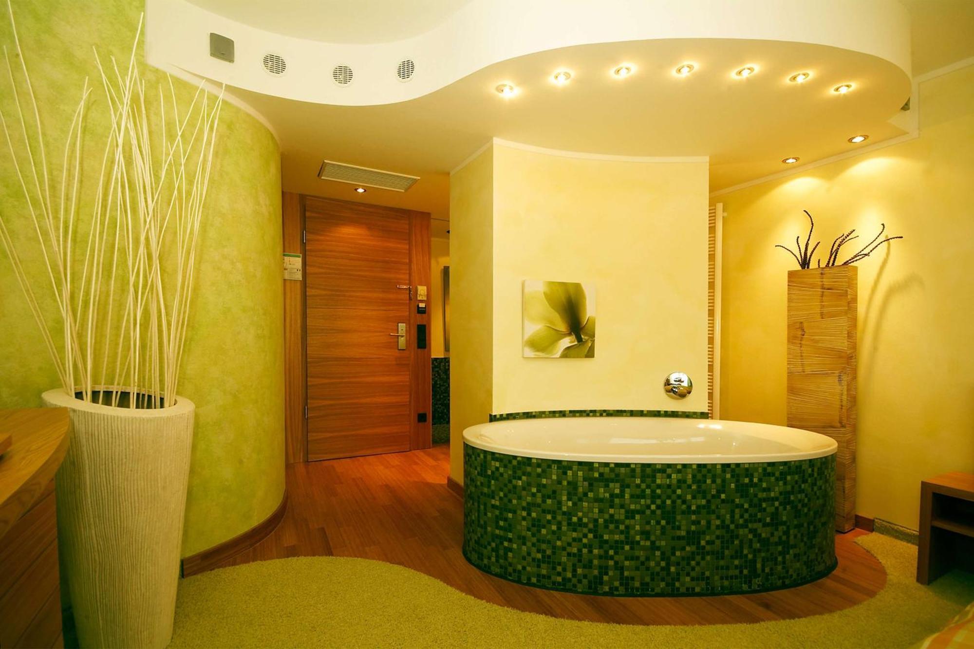 Junior Suite,195348514:JPEG