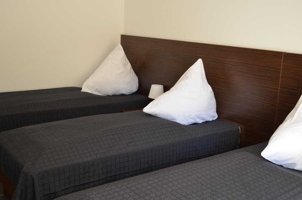 Triple Room,253309481:JPEG