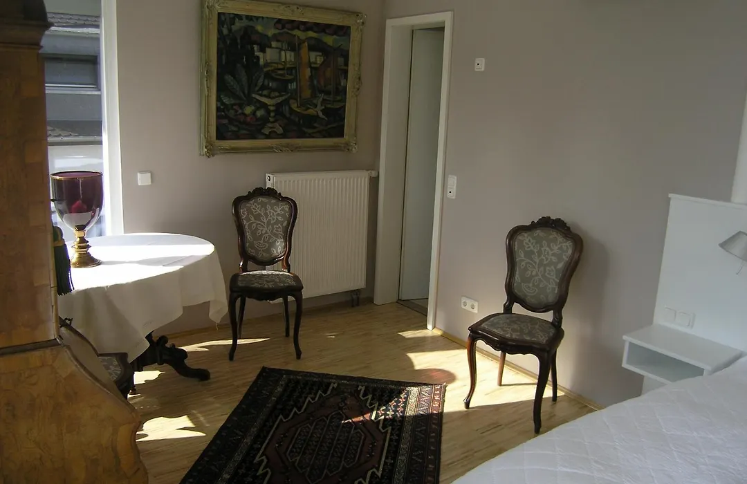 Villa Rheinblick-1