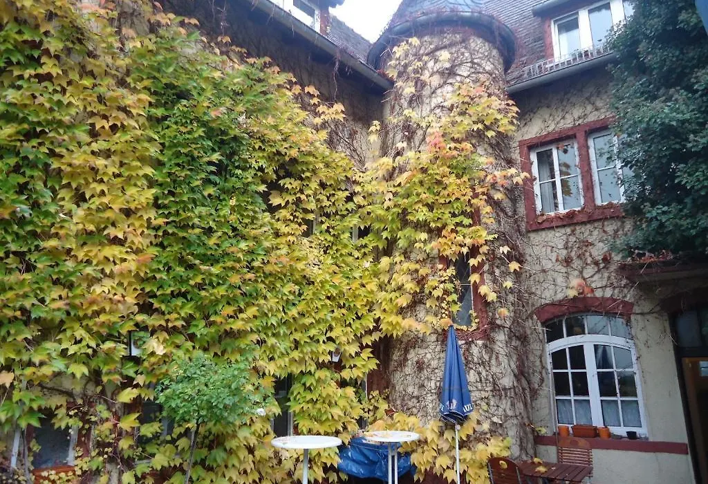 Hotel Burg-Stuben-1