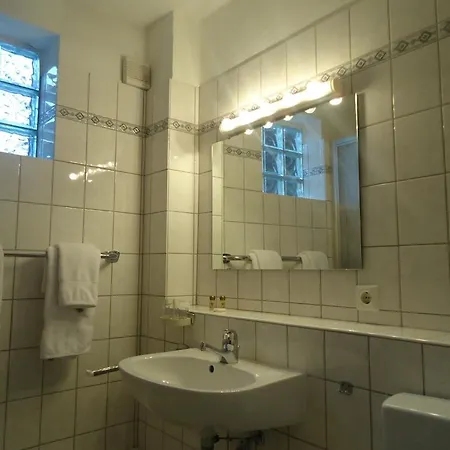Hotel Burg-Stuben-3